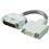Belkin ADC TO DVI APPLE MONITOR ADAPTER